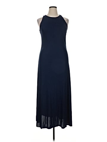 Polo by Ralph Lauren Cocktail Dress (view 1)
