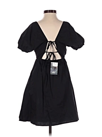 Le Lis Casual Dress (view 2)