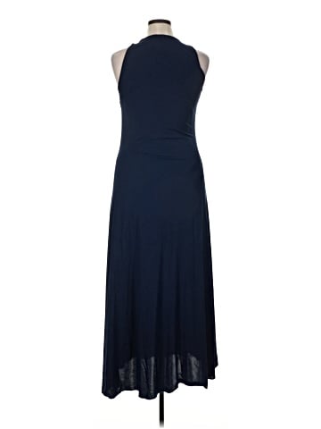 Polo by Ralph Lauren Cocktail Dress (view 2)