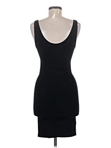 M Rena Cocktail Dress (view 2)
