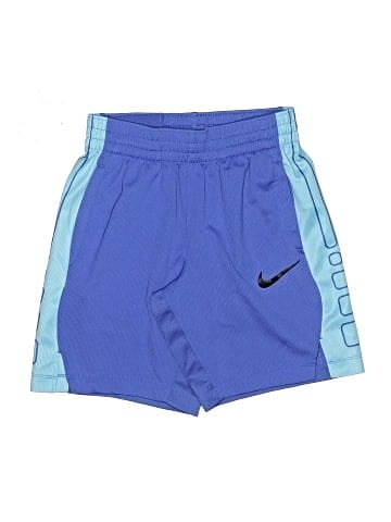 Nike Athletic Shorts (view 1)