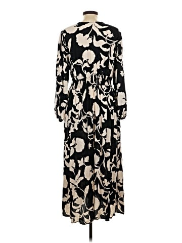 Knox Rose Casual Dress (view 2)