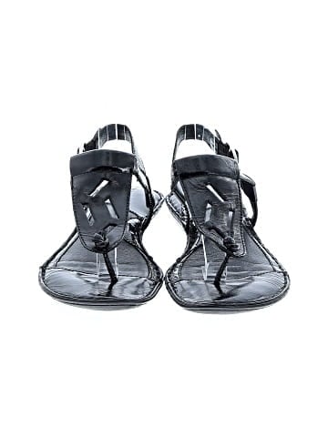 Born Handcrafted Footwear Sandals (view 2)