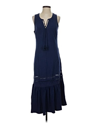 Tommy Bahama Casual Dress (view 1)