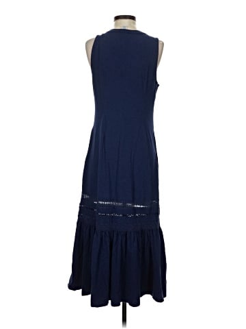 Tommy Bahama Casual Dress (view 2)