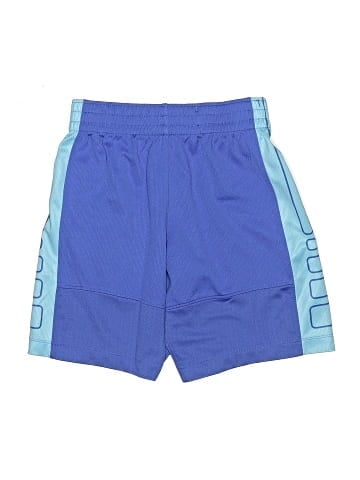 Nike Athletic Shorts (view 2)