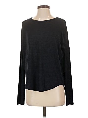 Rag & Bone Pullover Sweater (view 1)