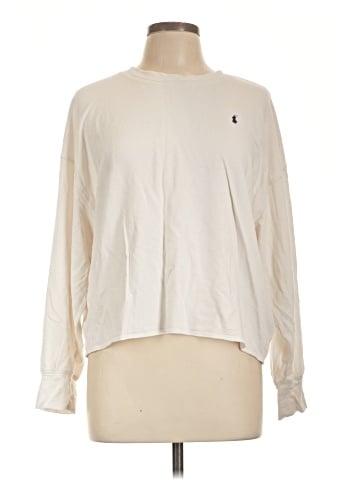 Polo by Ralph Lauren Long Sleeve T-Shirt (view 1)