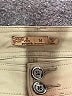 PrAna Tan Jeans Size 14 - photo 7