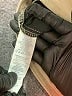 PrAna Tan Jeans Size 14 - photo 8