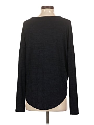 Rag & Bone Pullover Sweater (view 2)