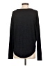 Rag & Bone Black Pullover Sweater Size S - photo 2