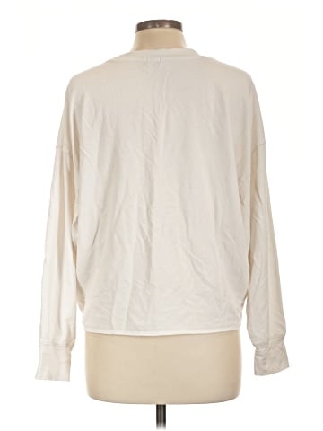 Polo by Ralph Lauren Long Sleeve T-Shirt (view 2)