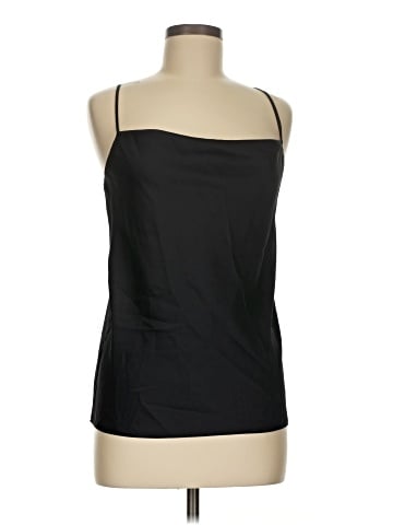 River Island Sleeveless Top (view 1)