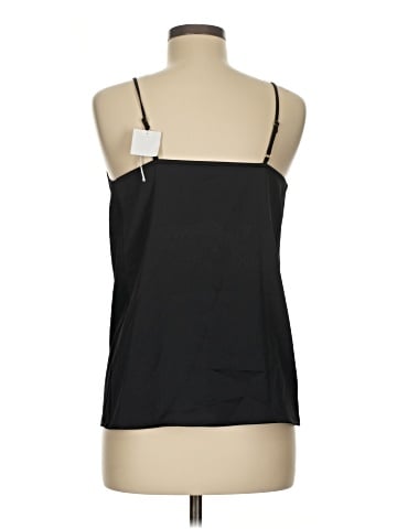 River Island Sleeveless Top (view 2)