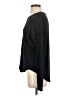 Rag & Bone Black Pullover Sweater Size S - photo 5