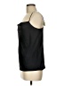 River Island 100% Polyester Black Sleeveless Top Size 6 - photo 5