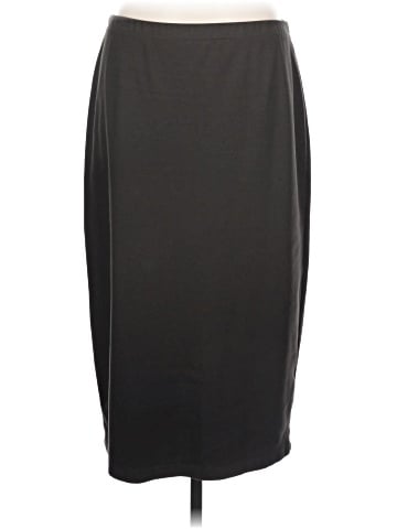 Max Studio Formal Skirt (view 1)