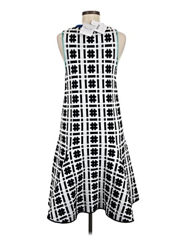 Issa London Casual Dress (view 2)