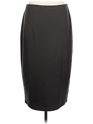 Max Studio Formal Skirt (view 2)