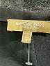 Michael Kors 100% Wool Black dress pants Size 0 - photo 7