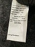 Michael Kors 100% Wool Black dress pants Size 0 - photo 8