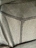 Peach Black Active Pants Size M - photo 7