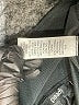 Peach Black Active Pants Size M - photo 9