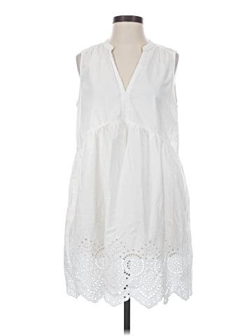 Gap Casual Dress (view 1)