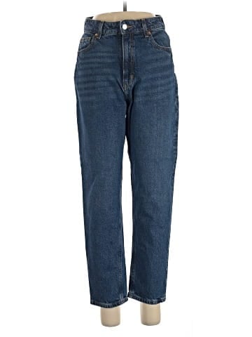 H&M Jeans (view 1)