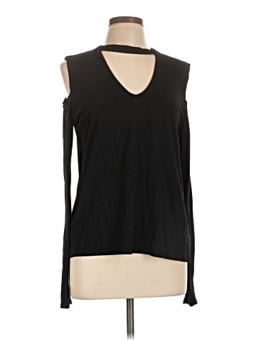Pam & Gela Sleeveless T-Shirt (view 1)