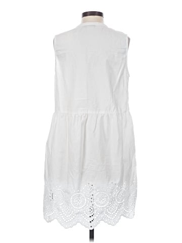 Gap Casual Dress (view 2)