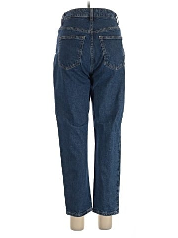 H&M Jeans (view 2)