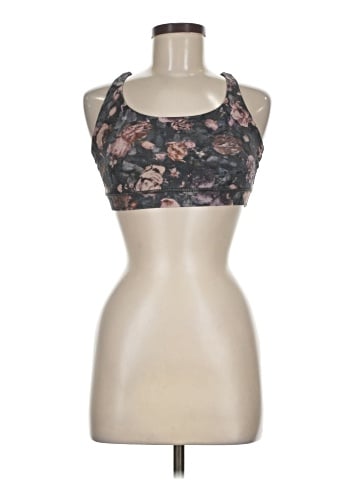 Lululemon Athletica Tank Top (view 1)