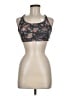 Lululemon Athletica Brown Tank Top Size 8 - photo 1