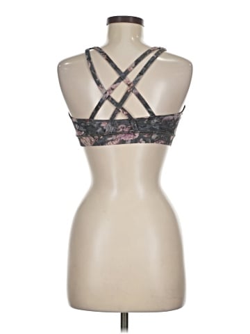 Lululemon Athletica Tank Top (view 2)