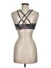 Lululemon Athletica Brown Tank Top Size 8 - photo 2