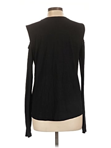 Pam & Gela Sleeveless T-Shirt (view 2)