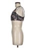 Lululemon Athletica Brown Tank Top Size 8 - photo 5