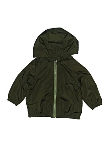 Old Navy Windbreaker (view 1)