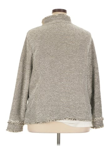 Chico's Jacket (view 2)