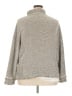 Chico's Gray Jacket Size XXL (4) - photo 2