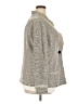 Chico's Gray Jacket Size XXL (4) - photo 4