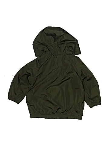 Old Navy Windbreaker (view 2)