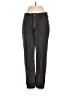 Paige Gray Jeans Size 26 waist - photo 1