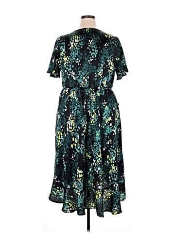 Torrid Casual Dress (view 2)