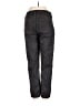Paige Gray Jeans Size 26 waist - photo 2