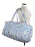 Crown & Ivy Blue Weekender One size - photo 2