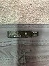 PrAna Gray Casual Pants Size 14 - photo 7