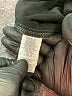 PrAna Gray Casual Pants Size 14 - photo 8